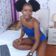 natasha_grey_1