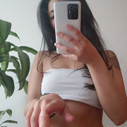 Nessa_Swan