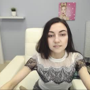nicole_blare