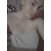 Nicolle_robert