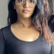 Niharika_Reddy1