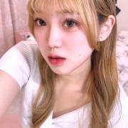 oONagisaOo