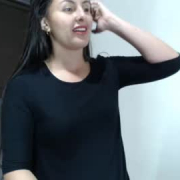 pamela_moorex