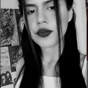patylover