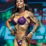 PriBttencourt_fit