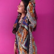 Princesita-069