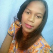 Princia2