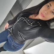 prinss_Violet