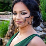 RheaYasmine