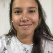 RonaPola