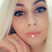 RoseDiamond