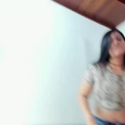 roxanaparis