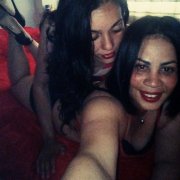 sahara_ls