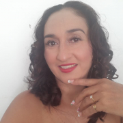 samanta_horny_sweet
