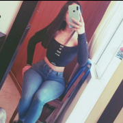 Sara_hw