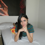 sarita_gir