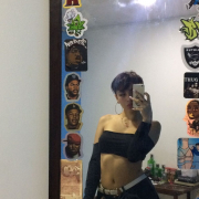 Scarlett_Williamss