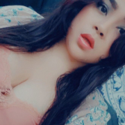 Serenalovesu12