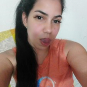 sex-mia