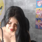 sexy_giselle