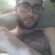 sexypanter23