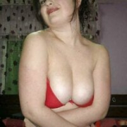 Lolo-Hot