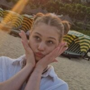 Shadow_Backova