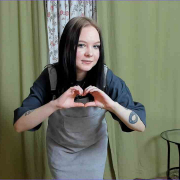 ShannaPagl