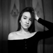 shantal_donn