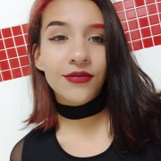sherryfoster