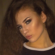 shes_sheily