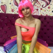 shikii_bigboobs