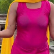 SIMMIKM