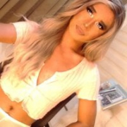 SissifyMeNow