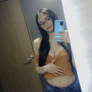Sofia_pinkk20