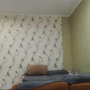 sofi_hooligan_carrie