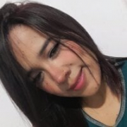 Sofiia_cruzz_