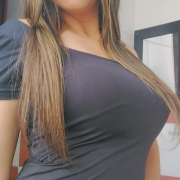 sophia_mar