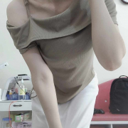 Spa_MyMi