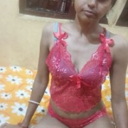 sunenaji