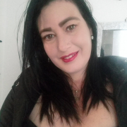 susanagreen20