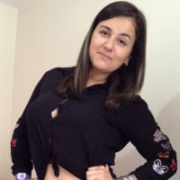 sweetariadna