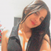 taliana-gomez