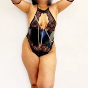 TeluguHotwifehyd