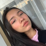 ThaliaLarsson