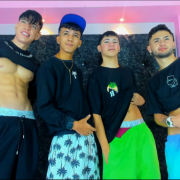 TheVoragineGroup