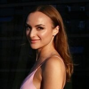 Tomirith