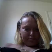 tracybaby45
