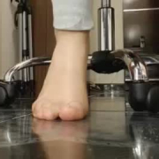 valerysweet69