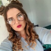 VanessaHard